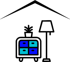 Welcome to Chic Home-Decor: Your New Destination for Fabulous Home Style!