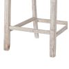Myra Barstool Chair Set of 2