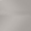 Ada 38 x 45 Rectangular Dresser Mirror, Molded Trim, Pine Wood, Brown