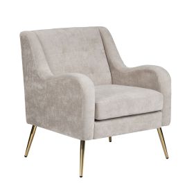 Lanna Accent Chair