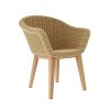Padua Chair