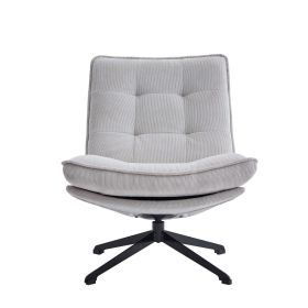 Nysera Swivel Chair