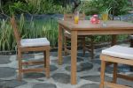 Montage Windham 5-pc Set