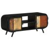 TV Cabinet