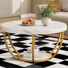 Coffee Table living room furniture