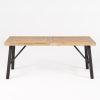 BETTINA DINING TABLE