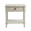 Madison Park Signature Beckett Nightstand