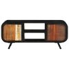 TV Cabinet