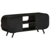 TV Cabinet