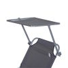 Folding Lounge Chairs / beach chair ( Amazon Shipping)(Prohibited by WalMart)