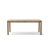 SET-31 Dining Table Set