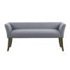 Accent Bench