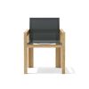Smyrna Dining Chair
