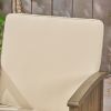 CASA ACACIA CLUB CHAIR MP2 set of 2