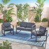 NAVAN 3 PC CHAT SET