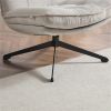 Nysera Swivel Chair