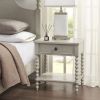 Madison Park Signature Beckett Nightstand