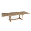 SET-32A Dining Table Set