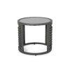 TATIANA SIDE TABLE