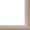 Wash your Hands by Debbie DeWitt — Framed Wall Art Print