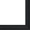 Eye Chart II by Marla Rae — Framed Wall Art Print