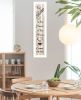 Kitchen is the Heart of the Home by Artisan Trendy Decor 4U — Framed Wall Art Print