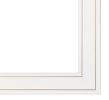 Kitchen is the Heart of the Home by Artisan Trendy Decor 4U — Framed Wall Art Print