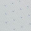 Neko 2 Inch California King Mattress Topper, Soft NU TEX Polyurethane Foam