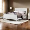Ryla Full Size Bed