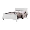 Ryla Twin Size Bed