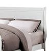 Ryla Twin Size Bed