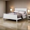 Ryla Twin Size Bed