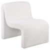 Adira Accent Chair