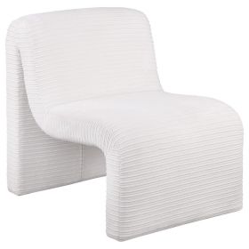 Adira Accent Chair