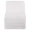 Adira Accent Chair