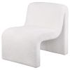 Adira Accent Chair