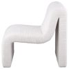 Adira Accent Chair