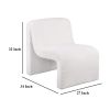 Adira Accent Chair