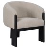 Vala Accent Chair