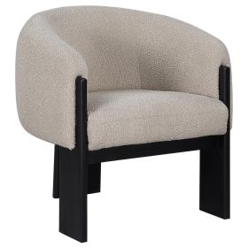 Vala Accent Chair