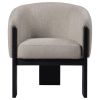 Vala Accent Chair