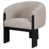 Vala Accent Chair