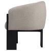 Vala Accent Chair