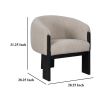 Vala Accent Chair