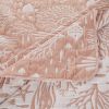 Amy 3 Piece Queen Quilt Set, Coastal Theme