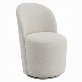 Accent Chair Set of 2