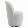 Accent Chair Set of 2