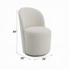 Accent Chair Set of 2