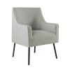 Sune Accent Chair