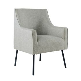 Sune Accent Chair